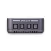 Marmitek Split TS14 - Optische splitter - 1 ingang / 4 uitgangen - Toslink