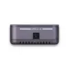 Marmitek Split TS14 - Optische splitter - 1 ingang / 4 uitgangen - Toslink