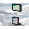 GPS-navigator TOMTOM Go Camper Tour 6 (2e generatie) — draagbare navigatie voor campers/vans