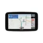 GPS-navigator TOMTOM Go Camper Tour 6 (2e generatie) — draagbare navigatie voor campers/vans