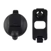 Garmin voertuig-zuignaphouder voor DriveAssist 50 (010-12464-00)