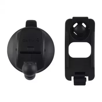 Garmin voertuig-zuignaphouder voor DriveAssist 50 (010-12464-00)