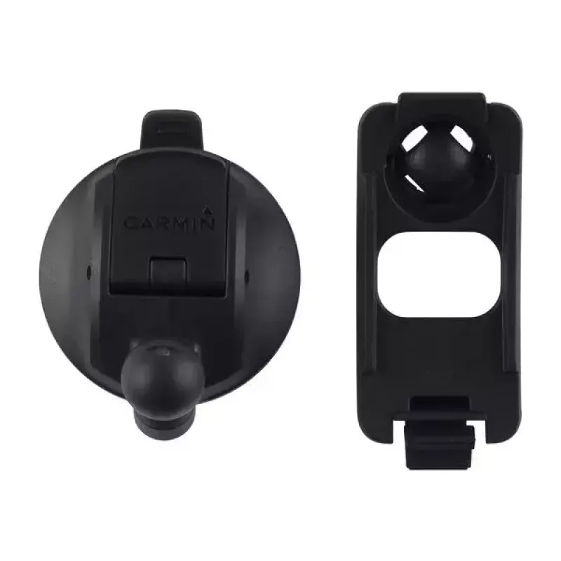 Garmin voertuig-zuignaphouder voor DriveAssist 50 (010-12464-00)
