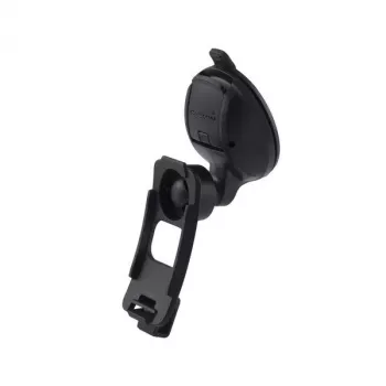 Garmin voertuig-zuignaphouder voor DriveAssist 50 (010-12464-00)