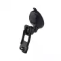 Garmin voertuig-zuignaphouder voor DriveAssist 50 (010-12464-00)