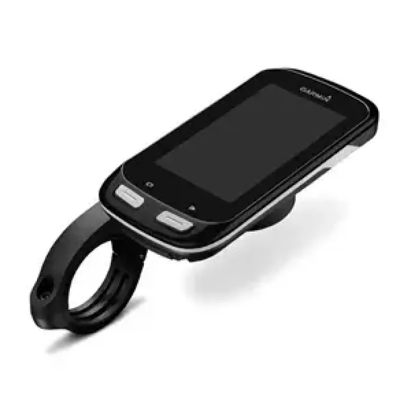 Fietshouder Passief Garmin 010-11251-40