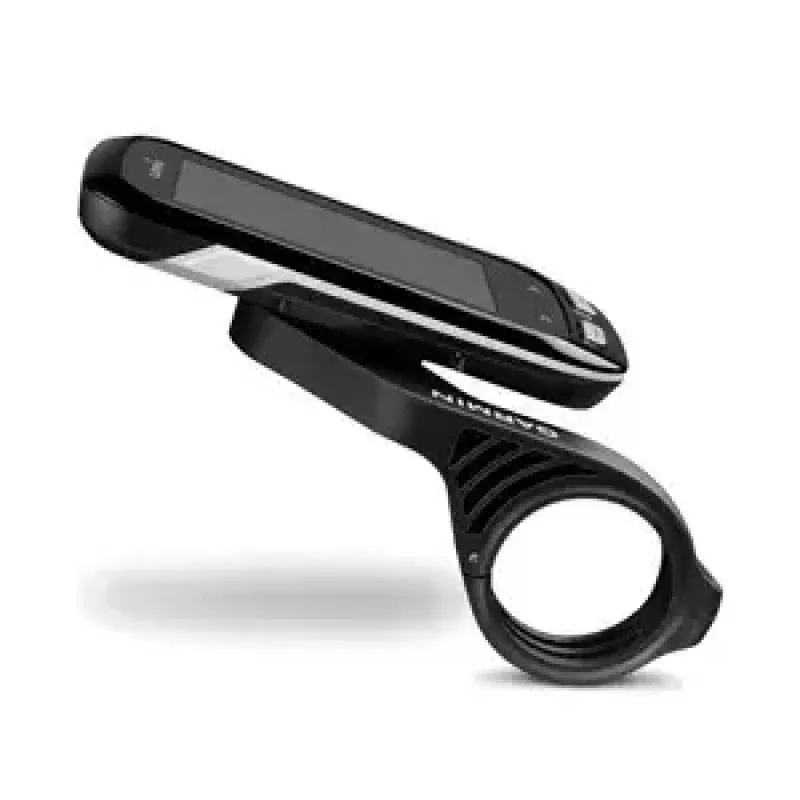 Fietshouder Passief Garmin 010-11251-40