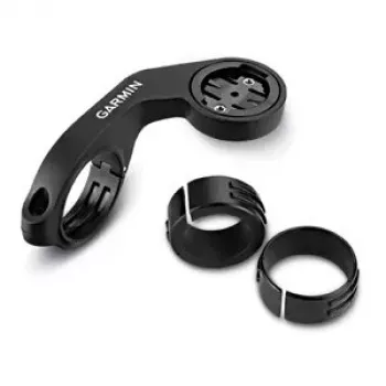 Fietshouder Passief Garmin 010-11251-40