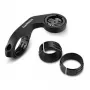 Fietshouder Passief Garmin 010-11251-40