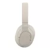 Koptelefoon Belkin AUD008HQSA