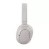 Koptelefoon Belkin AUD009HQSA