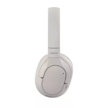 Koptelefoon Belkin AUD009HQSA