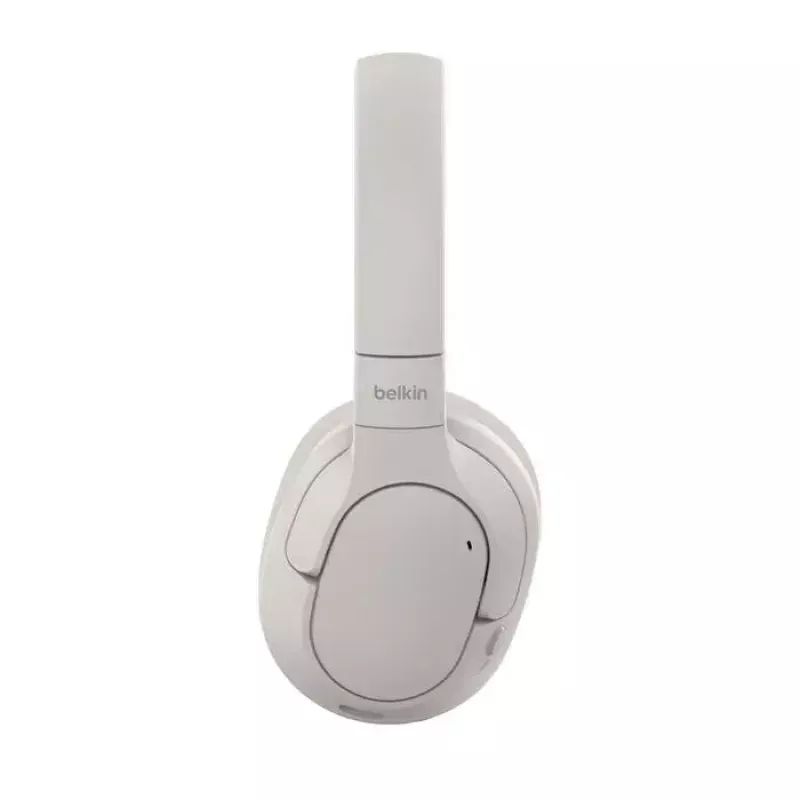 Koptelefoon Belkin AUD009HQSA