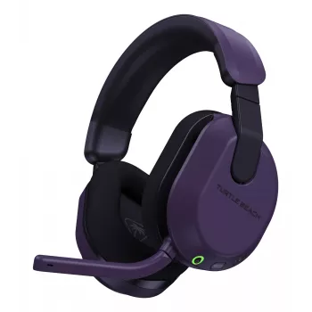 Headset Turtle Beach Stealth 600 XB paars TBS-2102-45