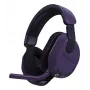 Headset Turtle Beach Stealth 600 XB paars TBS-2102-45