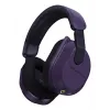 Headset Turtle Beach Stealth 600 XB paars TBS-2102-45