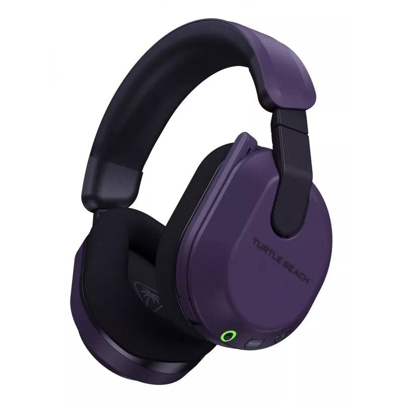 Headset Turtle Beach Stealth 600 XB paars TBS-2102-45