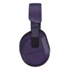 Headset Turtle Beach Stealth 600 XB paars TBS-2102-45