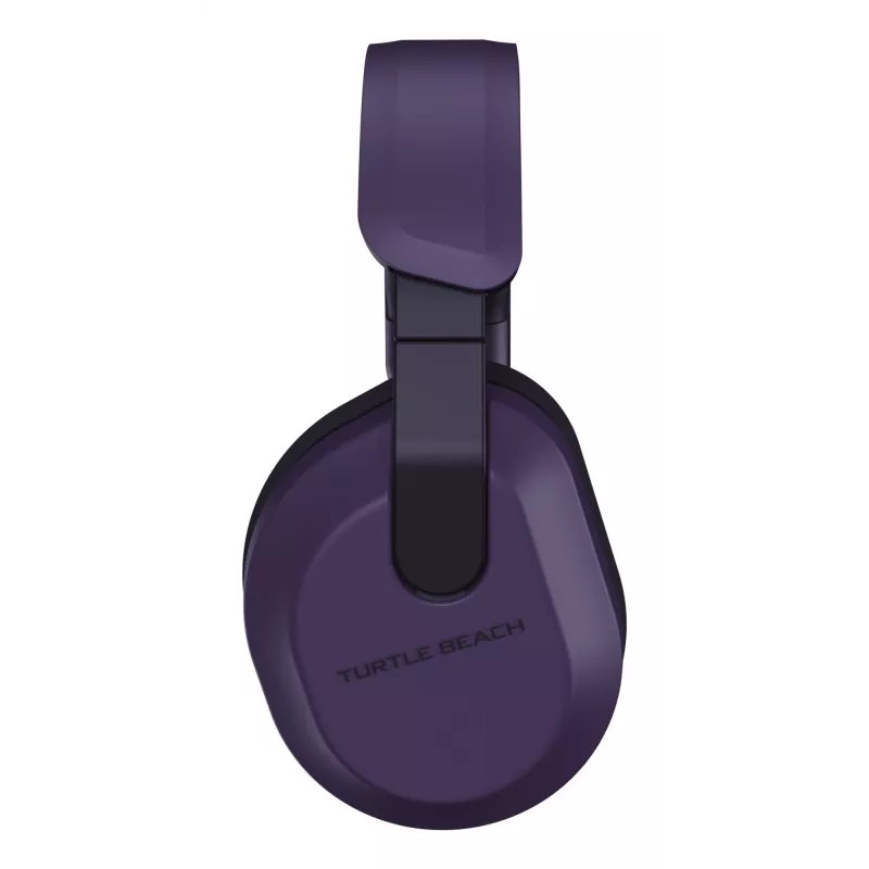 Headset Turtle Beach Stealth 600 XB paars TBS-2102-45