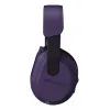 Headset Turtle Beach Stealth 600 XB paars TBS-2102-45