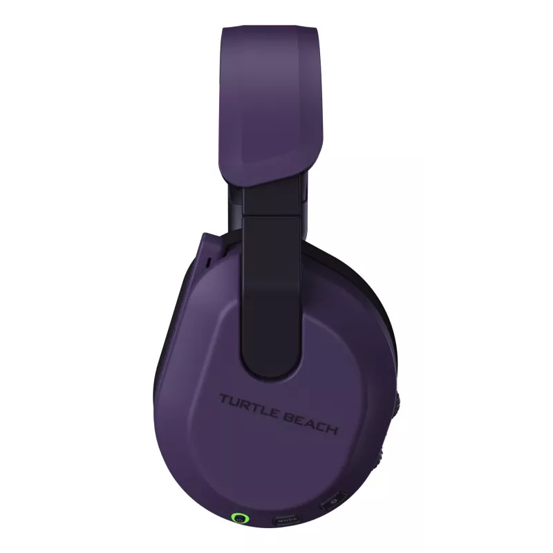 Headset Turtle Beach Stealth 600 XB paars TBS-2102-45