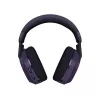 Headset Turtle Beach Stealth 600 XB paars TBS-2102-45
