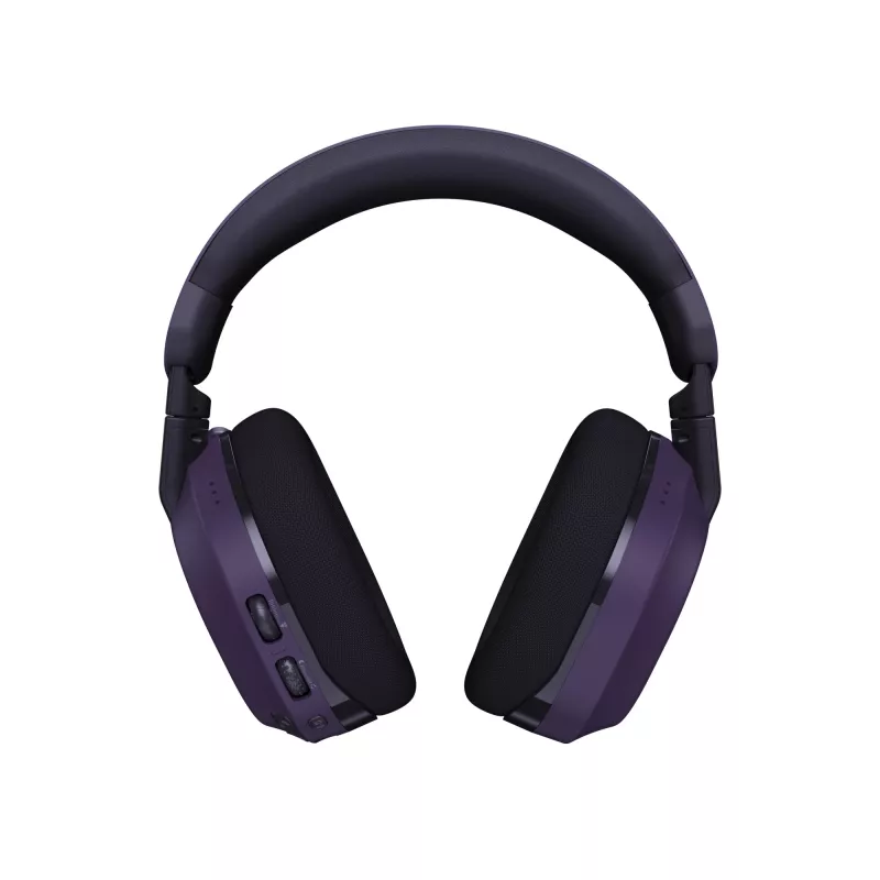 Headset Turtle Beach Stealth 600 XB paars TBS-2102-45