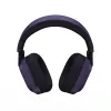 Headset Turtle Beach Stealth 600 XB paars TBS-2102-45