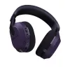 Headset Turtle Beach Stealth 600 XB paars TBS-2102-45