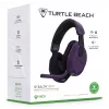 Headset Turtle Beach Stealth 600 XB paars TBS-2102-45