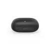 Hama Freedom Light II Headset True Wireless Stereo (TWS) In-ear bellen/muziek Bluetooth zwart