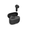 Hama Freedom Light II Headset True Wireless Stereo (TWS) In-ear bellen/muziek Bluetooth zwart
