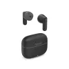 Hama Freedom Light II Headset True Wireless Stereo (TWS) In-ear bellen/muziek Bluetooth zwart