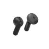Hama Freedom Light II Headset True Wireless Stereo (TWS) In-ear bellen/muziek Bluetooth zwart