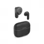 Hama Freedom Light II Headset True Wireless Stereo (TWS) In-ear bellen/muziek Bluetooth zwart
