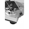 Riemgedreven dj-draaitafel Omnitronic 10603043