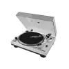 Riemgedreven dj-draaitafel Omnitronic 10603043