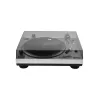 Riemgedreven dj-draaitafel Omnitronic 10603043