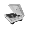Riemgedreven dj-draaitafel Omnitronic 10603043