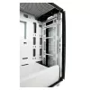 Pc-behuizing LC-Power Gaming 713W Midi Tower wit