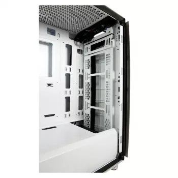 Pc-behuizing LC-Power Gaming 713W Midi Tower wit