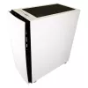 Pc-behuizing LC-Power Gaming 713W Midi Tower wit