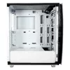 Pc-behuizing LC-Power Gaming 713W Midi Tower wit