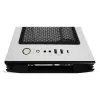 Pc-behuizing LC-Power Gaming 713W Midi Tower wit
