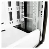 Pc-behuizing LC-Power Gaming 713W Midi Tower wit
