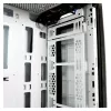Pc-behuizing LC-Power Gaming 713W Midi Tower wit