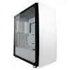 Pc-behuizing LC-Power Gaming 713W Midi Tower wit