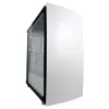 Pc-behuizing LC-Power Gaming 713W Midi Tower wit