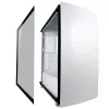 Pc-behuizing LC-Power Gaming 713W Midi Tower wit
