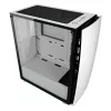 Pc-behuizing LC-Power Gaming 713W Midi Tower wit